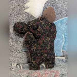 Cursed Friends - Sleeping Bear